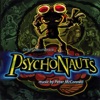 Psychonauts (Original Soundtrack)