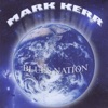 Mark Kerr - Les's Blues