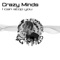 I Can Stop You (DJ Ylan F Remix) - Crazy Minds lyrics