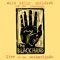 Black Girl - Wild Billy Childish & The Blackhands lyrics