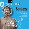 Banjazz - Bicicleta