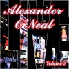 Alexander O'Neal - Criticize