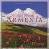 Beautiful Sounds of Armenia, 2008