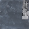 Promonium Jesters - Óˆπ Óøπ ´πˆç