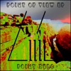 Point Of View - EP