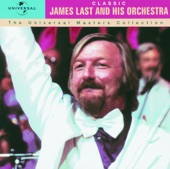 Classic - James Last and His Orchestra - the Universal Masters Collection