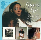 Laura Lee - I'll Catch You When You Fall
