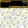 Dj Cuers - Da House