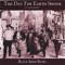 Black Velvet Band - Black Irish Band lyrics