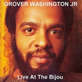 Grover Washington Jr. - Sausalito