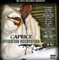 Baby Momas (feat. Sugafree & Harm) - Caprice lyrics