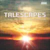 Stream & download Talescapes