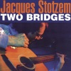 Two Bridges