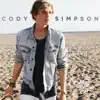 Coast to Coast album lyrics, reviews, download