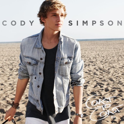 Coast to Coast - Cody Simpson
