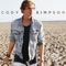 iYiYi (feat. Flo Rida) - Cody Simpson lyrics