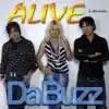 Alive (6 Versions) - EP album lyrics, reviews, download