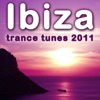 Ibiza Trance Tunes 2011, 2011