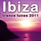 Decadence (Denga & Manus Mix Edit) - Vengeance lyrics