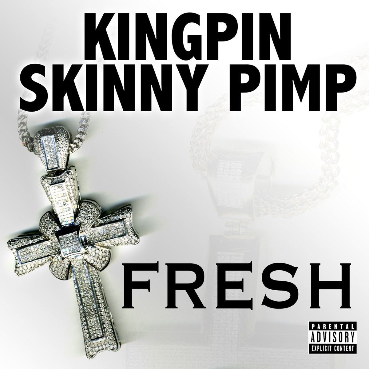 Песня skinny pimp. Kingpin skinny Pimp. "Kingpin skinny Pimp" && ( исполнитель | группа | музыка | Music | Band | artist ) && (фото | photo). Kingpin skinny Pimp King of da Playaz Ball.