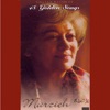 48 Marzieh Golden Songs, Vol. 1 - Persian Music