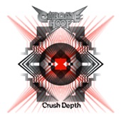 Crush Depth