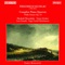 Piano Quartet No. 3 in G minor, Op. 108: III. Adagio artwork