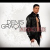 Denis Graca - Sem Bo