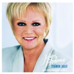 ANNA MULLE TÄHTITAIVAS