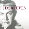 The Very Best of Jim Reeves - Jim Reeves