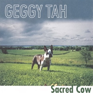 Sacred Cow