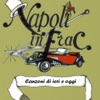 Napoli In Frac, Vol. 4, 2009