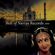 Mahamaya - The Illusion - Rahul Sharma