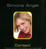 Contact (Theme from the ZON Commercial) - Single, 2009