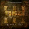 Stream & download Family Bizness