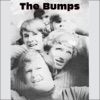 The Bumps - EP