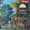 London Mozart Players - Symphony No. 16