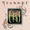 Stream & download Trammps (Extended Version)