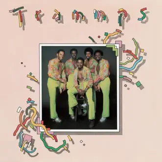 Trammps Disco Theme by The Trammps song reviws