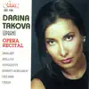 Stream & download Opera Recital