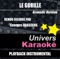 Le Gorille (Rendu célèbre par Georges Brassens) [Version karaoké acoustic] artwork