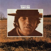 Tony Joe White - Stud Spider