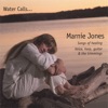 Marnie Jones - Clean Your Closets