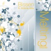 Bissen - Melting (D-Light & Bissen Remix)
