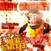 Rumble Bee/Koto Dub - Single album lyrics, reviews, download