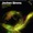 Jochen Simms - I Feel Good [Original Mix]