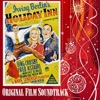 Bing Crosby - I'll Capture Your Heart