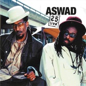Aswad - Day by Day (Live)