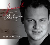 10 Jaar Muziek