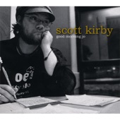 Scott Kirby - Resolution